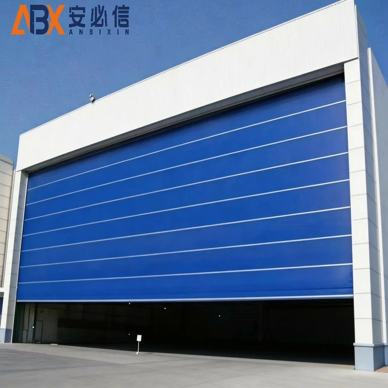 丽江上叠门