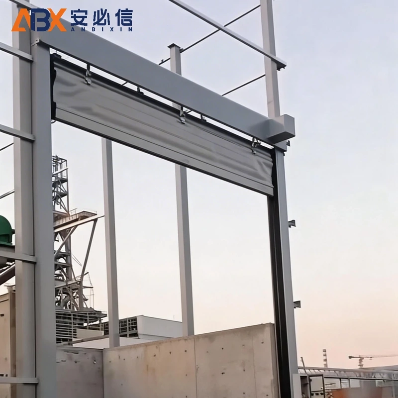 丽江登车桥
